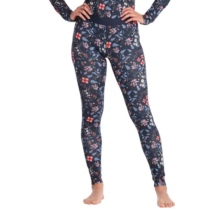 Kari Traa Fryd Pant Base Layer - Women's - Image 3